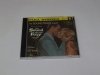 Alex North - The Sound And The Fury (CD)